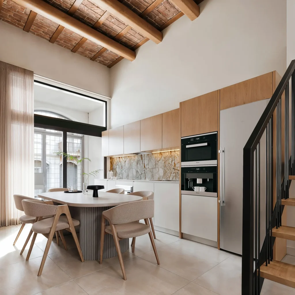 Render Tour Vritual 360